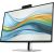 HP S5 Pro 527pm 68,58cm 27Zoll QHD USB-C conferencing Monitor SmartBuy