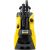 Karcher K 7 Premium Power Flex *EU