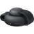 Bezvadu lādētājs ANKER MagGo Wireless Charging Station 3-in-1 Ladestation faltbar f�r iPhone und Apple Watch schwarz