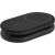 Bezvadu lādētājs Belkin BOOST Charge magnetic 15W 2in1 +output/USB-C bl.WIZ028vfBK