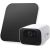 Kamera IP Eufy Eufy SoloCam C210 Wi-Fi