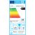 Electrolux EW9D4854KE