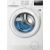 Electrolux EW7W2481E