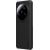 Nillkin Super Frosted PRO Magnetic Back Cover for Xiaomi 14 Ultra Black