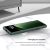 Nillkin Super Frosted PRO Magnetic Back Cover for Xiaomi 14 Ultra Black