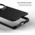 Nillkin Super Frosted PRO Magnetic Back Cover for Xiaomi 14 Ultra Black