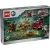 LEGO Jurassic World Dinozauru misijas: stegozaura atklāšana(76965)