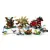LEGO Jurassic World Dinozauru misijas: stegozaura atklāšana(76965)