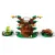 LEGO Jurassic World Dinozauru misijas: stegozaura atklāšana(76965)