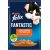 Purina Felix Fanstastic Chicken, Tomato - Wet Cat Food - 85 g
