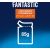 Purina Felix Fanstastic Chicken, Tomato - Wet Cat Food - 85 g