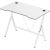 Biurko gamingowe Huzaro Hero 1.4 White