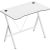 Biurko gamingowe Huzaro Hero 1.4 White