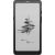 Ebook Onyx Boox Palma 2 6,13" Carta 1200 128GB Wi-Fi Black