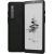 Ebook Onyx Boox Palma 2 6,13" Carta 1200 128GB Wi-Fi Black