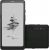 Ebook Onyx Boox Palma 2 6,13" Carta 1200 128GB Wi-Fi Black