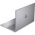 HP Envy x360 2-in-1 Laptop 16-ad0001ny - Ryzen 5 8640HS, 16GB, 512GB SSD, 16" WUXGA IPS 300-nit Touch, 5MP IR cam, US backlit keyboard, 68Wh, Meteor Silver, Win 11 Home, 1 years / A5QR3EA#B1R