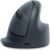 MOUSE USB OPTICAL WRL BASIC/R. GREY RGOHEBAMRWL R-GO TOOLS