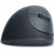MOUSE USB OPTICAL WRL BASIC/R. GREY RGOHEBAMRWL R-GO TOOLS