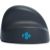 MOUSE USB OPTICAL WRL BASIC/R. GREY RGOHEBAMRWL R-GO TOOLS
