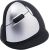 MOUSE USB OPTICAL WRL/L. BLK RGOHELELAWL R-GO TOOLS
