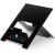 NB ACC STAND RISER FLEXIBLE/BLACK RGORISTBL R-GO TOOLS