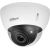 NET CAMERA 5MP IR DOME/HDBW5541E-ZE-27135-S3 DAHUA