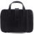 NB CASE VIVA 15.6"/RGOAVLAPBL R-GO TOOLS