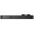 Poco X7 Pro 12/512GB Black