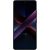 Poco X7 Pro 12/512GB Black