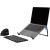 NB ACC STAND STEEL TRAVEL/BLACK RGOSC015BL R-GO TOOLS