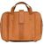 NB CASE VIVA 15.6"/RGOAVLAPBR R-GO TOOLS