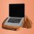 NB CASE VIVA 15.6"/RGOAVLAPBR R-GO TOOLS