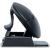 MOUSE USB OPTICAL WRL TWISTER/BLACK RGOTWBMWLBL R-GO TOOLS