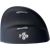 MOUSE USB OPTICAL WRL/RIGHT BLK RGOHELAWL R-GO TOOLS