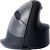 MOUSE USB OPTICAL WRL/RIGHT BLK RGOHELAWL R-GO TOOLS