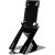 NB ACC STAND RISER DUO/BLACK RGORIDUOBL R-GO TOOLS