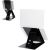 NB ACC STAND RISER DUO/BLACK RGORIDUOBL R-GO TOOLS