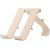 NB ACC STAND TREEPOD/RGOTPW R-GO TOOLS