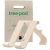 NB ACC STAND TREEPOD/RGOTPW R-GO TOOLS