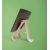 NB ACC STAND TREEPOD/RGOTPW R-GO TOOLS