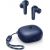 Bezvadu austiņas Anker Soundcore R50i v2