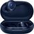 Bezvadu austiņas ANKER Soundcore Space A40 blau ANC