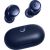 Bezvadu austiņas ANKER Soundcore Space A40 blau ANC