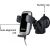 Bezvadu lādētājs12v Verbatim FWC-03 PRO QI  CAR CHARGER
