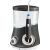 Irygator Sencor SOI 2200SL