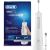Irygator Oral-B AquaCare 6 Pro-Expert