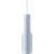 Irygator Panasonic PANASONIC EW-DJ26-A303 Oral irrigator