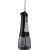 Irygator Lafe Irygator LAFE CleanPRO Black
