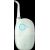 Irygator Oclean Oclean Oral Irrigator Oclean A10  Green
